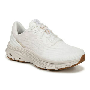 ���C�J ���f�B�[�X �V���[�Y �X�j�[�J�[ �v���X�T�C�Y Ryka Devotion X Max Plus Women's Walking Sneakers White �z���C�g