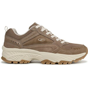 �h�N�^�[�E�V���[�� �����Y �V���[�Y �I�b�N�X�t�H�[�h Dr. Scholl'sebastian Men'shoes Brown �u���E��