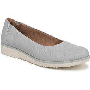 �\�E���j���g���C�U�[ ���f�B�[�X �V���[�Y �T���_�� SOUL Naturalizer Idea-Ballet-Perf Shoes Lunar Stone �X�g�[��