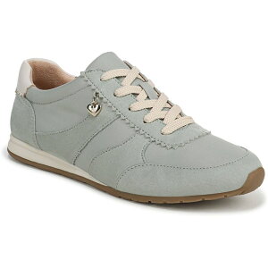 ���C�t�X�g���C�h ���f�B�[�X �V���[�Y �X�j�[�J�[ LifeStride Fearless Women'shoes Green �O���[��