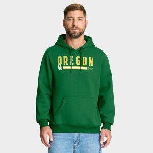 �t�@�i�e�B�N�X �����Y �g�b�v�X T�V���c �p�[�J�[ Men's Fanatics Green Oregon Ducks The Quad Stellar Excellence Pullover Hoodie Uoo Green �O���[��