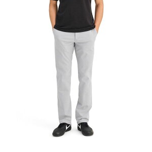 �h�b�J�[�Y �����Y �{�g���X �J�W���A���p���c Men's Dockers Ultimate Chino Slim-Fit with Smart 360 Flex Wet Stone �X�g�[��