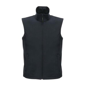 ���K�b�^ �����Y �A�E�^�[ �W���P�b�g�E�u���]�� Regatta Professional Mens Classic Lightweight Softshell Bodywarmer Navy �l�C�r�[
