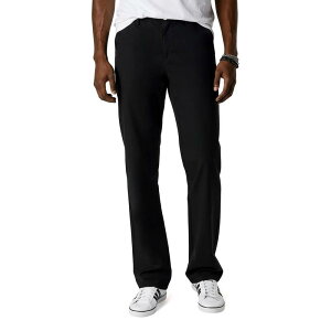�{���R�� �����Y �{�g���X �J�W���A���p���c Men's Volcom V Monty Pants Black �u���b�N