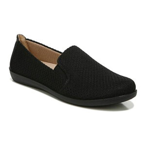 CtXgCh fB[X V[Y T_ Xj[J[ LifeStride Next Level Women's Machine Washable Slip-on Sneakers True Black ubN