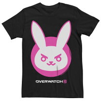 楽天市場】overwatch d.vaの通販