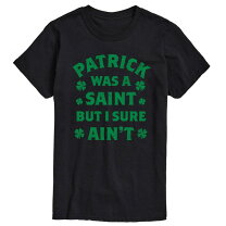 楽天市場】パトリック・ユーイング（Tシャツ・カットソー｜トップス 