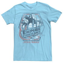 楽天市場】スターウォーズ at-at tシャツの通販
