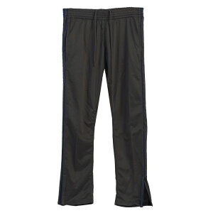 �W���x���e�B �����Y �{�g���X �J�W���A���p���c Gioberti Men's Track Running Sport Athletic Pants Elastic Waist Zip Bottom Charcoal �`���R�[��