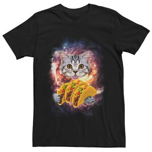�A�j���L�����N�^�[ �����Y �g�b�v�X T�V���c Licensed Character Men's Cataco Explosion Tee Black �u���b�N