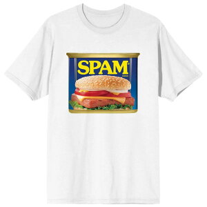 �A�j���L�����N�^�[ �����Y �g�b�v�X T�V���c Licensed Character Men'spam Classican Tee White �z���C�g