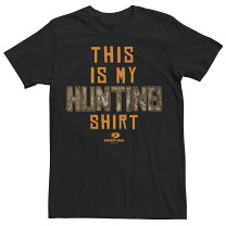 楽天市場】mossy oak（Tシャツ・カットソー｜トップス）：メンズ