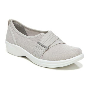 yz rW[Y fB[X T_ V[Y Bzees Niche III Women's Flats Sand Net