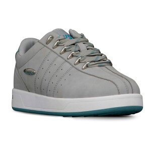 OY fB[X V[Y Xj[J[ IbNXtH[h Lugz Legacy Women's Oxford Sneakers Alloy Teal White zCg
