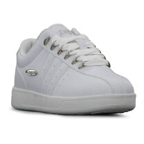 楽天市場】lugz（レディース靴｜靴）の通販