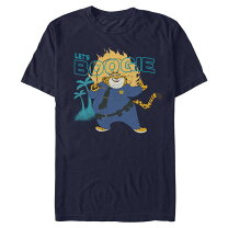 楽天市場】ズートピア グッズ（Tシャツ・カットソー｜トップス