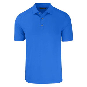 �J�b�^�[�A���h�o�b�N �����Y �g�b�v�X T�V���c �|���V���c �g�[�� Cutter & Buck Forgeco Stretch Recycled Mens Big & Tall Polo Digital