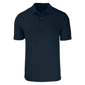 �J�b�^�[�A���h�o�b�N �����Y �g�b�v�X T�V���c �|���V���c �g�[�� Cutter & Buck Forgeco Stretch Recycled Mens Big & Tall Polo Navy Blue �l�C�r�[