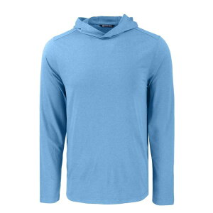 �J�b�^�[�A���h�o�b�N �����Y �g�b�v�X T�V���c �p�[�J�[ Cutter & Buck Coastlinepicomfort Mens Hoodie Atlas