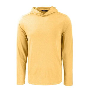 �J�b�^�[�A���h�o�b�N �����Y �g�b�v�X T�V���c �p�[�J�[ Cutter & Buck Coastlinepicomfort Mens Hoodie Desert