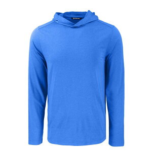 �J�b�^�[�A���h�o�b�N �����Y �g�b�v�X T�V���c �p�[�J�[ Cutter & Buck Coastlinepicomfort Mens Hoodie Digital
