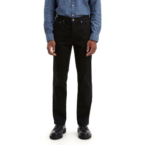 ���[�o�C�X �����Y �{�g���X �f�j���p���c �W�[���Y Men's Levi's 541 Athletic Stretch Jeans Native Cali