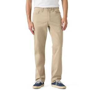 ���[�o�C�X �����Y �{�g���X �f�j���p���c �W�[���Y Men's Levi's 541 Athletic Stretch Jeans True Chino