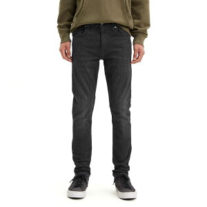 ���[�o�C�X �����Y �{�g���X �f�j���p���c �W�[���Y Men's Levi's 512 Slim Taper Stretch Jeans Native Cali