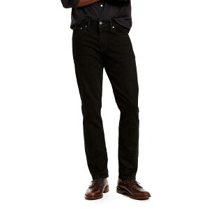 ���[�o�C�X �����Y �{�g���X �f�j���p���c �X�����t�B�b�g �W�[���Y Men's Levi's 511 Slim Fit Flex Jeans Native Cali