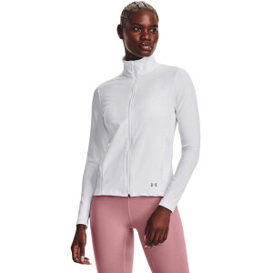 アンダーアーマー(UNDER ARMOUR) レディースジャケット・アウター 