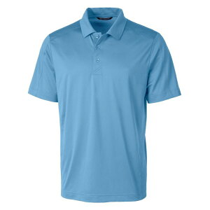 �J�b�^�[�A���h�o�b�N �����Y �g�b�v�X T�V���c �|���V���c Cutter & Buck Prospectextured Stretch Mens Polo Atlas