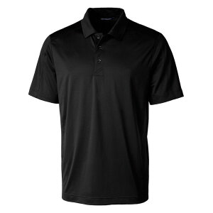 �J�b�^�[�A���h�o�b�N �����Y �g�b�v�X T�V���c �|���V���c Cutter & Buck Prospectextured Stretch Mens Polo Black �u���b�N