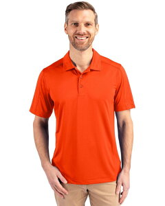 �J�b�^�[�A���h�o�b�N �����Y �g�b�v�X T�V���c �|���V���c Cutter & Buck Prospectextured Stretch Mens Polorange �I�����W