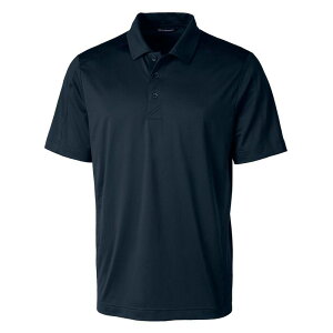 �J�b�^�[�A���h�o�b�N �����Y �g�b�v�X T�V���c �|���V���c Cutter & Buck Prospectextured Stretch Menshort Sleeve Polo Navy Blue �l�C�r�[