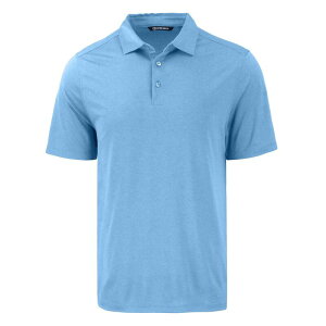 �J�b�^�[�A���h�o�b�N �����Y �g�b�v�X T�V���c �|���V���c Cutter & Buck Coastlinepicomfort Mens Polo Atlas