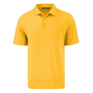 �J�b�^�[�A���h�o�b�N �����Y �g�b�v�X T�V���c �|���V���c Cutter & Buck Coastlinepicomfort Mens Polo College Gold �S�[���h