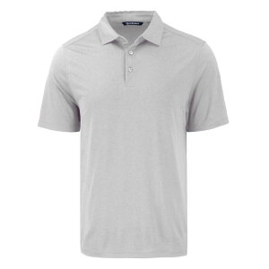 �J�b�^�[�A���h�o�b�N �����Y �g�b�v�X T�V���c �|���V���c Cutter & Buck Coastlinepicomfort Mens Polo Concrete
