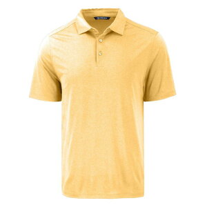 �J�b�^�[�A���h�o�b�N �����Y �g�b�v�X T�V���c �|���V���c Cutter & Buck Coastlinepicomfort Mens Polo Desert