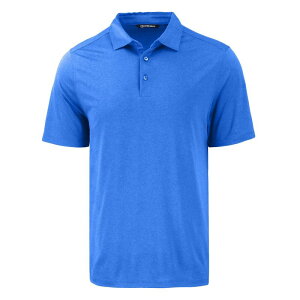 �J�b�^�[�A���h�o�b�N �����Y �g�b�v�X T�V���c �|���V���c Cutter & Buck Coastlinepicomfort Mens Polo Digital