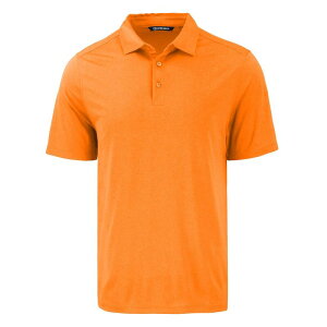 �J�b�^�[�A���h�o�b�N �����Y �g�b�v�X T�V���c �|���V���c Cutter & Buck Coastlinepicomfort Mens Polorange Burst �I�����W
