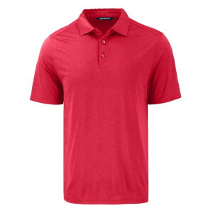 �J�b�^�[�A���h�o�b�N �����Y �g�b�v�X T�V���c �|���V���c Cutter & Buck Coastlinepicomfort Mens Polo Red ���b�h