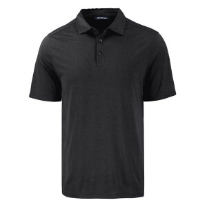 �J�b�^�[�A���h�o�b�N �����Y �g�b�v�X T�V���c �|���V���c Cutter & Buck Coastlinepicomfort Mens Polo Black �u���b�N