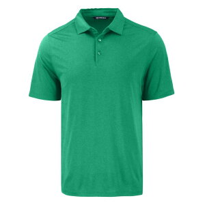 �J�b�^�[�A���h�o�b�N �����Y �g�b�v�X T�V���c �|���V���c Cutter & Buck Coastlinepicomfort Mens Polo Kelly Green �O���[��