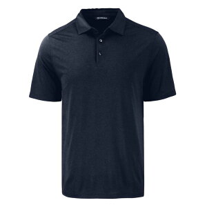 �J�b�^�[�A���h�o�b�N �����Y �g�b�v�X T�V���c �|���V���c Cutter & Buck Coastlinepicomfort Mens Polo Navy Blue �l�C�r�[