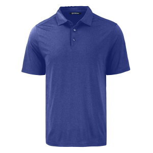 �J�b�^�[�A���h�o�b�N �����Y �g�b�v�X T�V���c �|���V���c Cutter & Buck Coastlinepicomfort Mens Polo Tour Blue �u���[