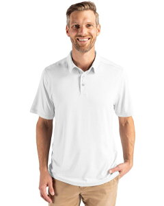 �J�b�^�[�A���h�o�b�N �����Y �g�b�v�X T�V���c �|���V���c Cutter & Buck Coastlinepicomfort Mens Polo White �z���C�g