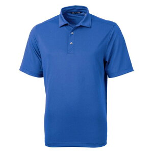 �J�b�^�[�A���h�o�b�N �����Y �g�b�v�X T�V���c �|���V���c Cutter & Buck Virtueco Pique Recycled Mens Polo Chelan