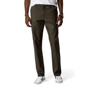 �{���R�� �����Y �{�g���X �J�W���A���p���c Men's Volcom V Monty Pants Green �O���[��