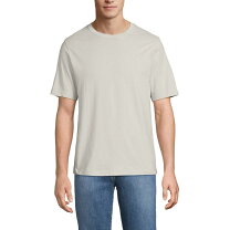 楽天市場】ランズエンド tシャツの通販 ランズエンドメンズTシャツ半袖