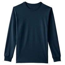 楽天市場】ランズエンド ロンt（トップス｜メンズファッション）の通販